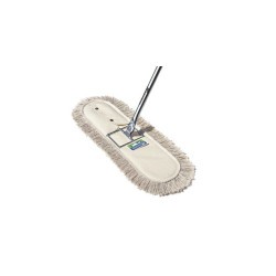 Mop Completo 1.20 cm 1/1 Clave 72120