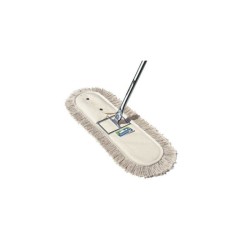 Mop Completo 1.20 cm 1/1 Clave 72120