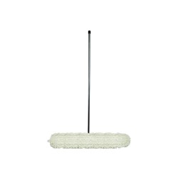 Mop Completo 1.20 cm 1/1 Clave 72120