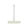 Mop Completo 1.20 cm 1/1 Clave 72120