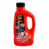 Drano Plus Mr Músculo 946 ml 1/1 Clave 70079