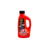 Drano Plus Mr Músculo 946 ml 1/1 Clave 70079