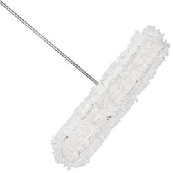 Mop Completo 1.50 cm 1/1 Clave 72150