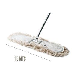 Mop Completo 1.50 cm 1/1 Clave 72150