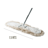 Mop Completo 1.50 cm 1/1 Clave 72150