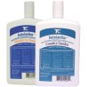 Auto Janitor TC Linen Fresh 710 ml 1/1 Clave  00978