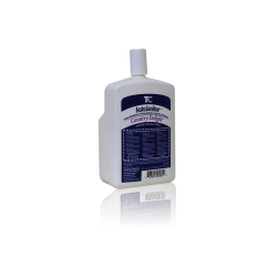 Auto Janitor TC Linen Fresh 710 ml 1/1 Clave  00978