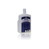 Auto Janitor TC Linen Fresh 710 ml 1/1 Clave  00978