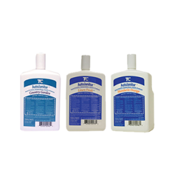 Auto Janitor TC Mandarine Orange 710 ml 1/1 Clave 00980