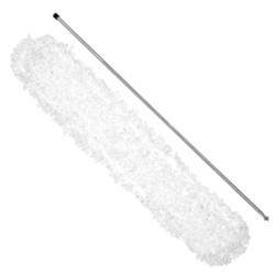 Repuesto de Mop 1.20 cm 1/1 Clave 55212