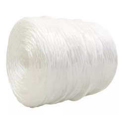 Bola de Rafia de 1 kg 1/1 Clave 29127