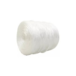 Bola de Rafia de 1 kg 1/1 Clave 29127