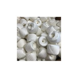 Bola de Rafia de 1 kg 1/1 Clave 29127