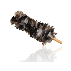 Plumero de 1/2 de Pared 1/1 Clave 51379