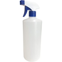 Atomizador de 1 l Reforzado 1/1 Clave 22961