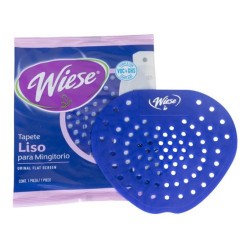 Tapete para Mingitorio Wiese 1/12 Clave  20300