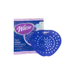 Tapete para Mingitorio Wiese 1/12 Clave  20300