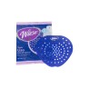 Tapete para Mingitorio Wiese 1/12 Clave  20300