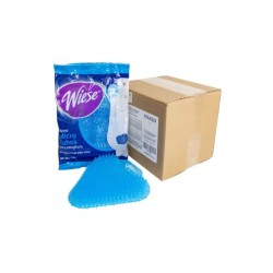 Tapete Antisalpicaduras Menta Wiese 1/10 Clave  23020