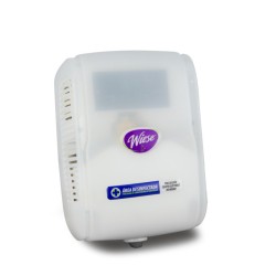 Dispensador liquido Goteador Wiese 1/1 Clave 06716