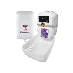 Dispensador liquido Goteador Wiese 1/1 Clave 06716