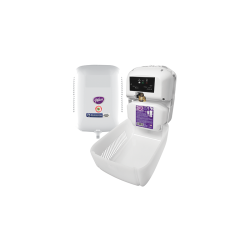 Dispensador liquido Goteador Wiese 1/1 Clave 06716