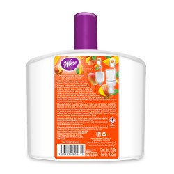 Liquido Goteador Wiese Mango 281 ml 1/6 Clave 02672