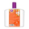 Liquido Goteador Wiese Mango 281 ml 1/6 Clave 02672