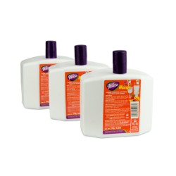 Liquido Goteador Wiese Mango 281 ml 1/6 Clave 02672