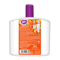 Liquido Goteador Wiese Mango 281 ml 1/6 Clave 02672