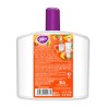 Liquido Goteador Wiese Mango 281 ml 1/6 Clave 02672