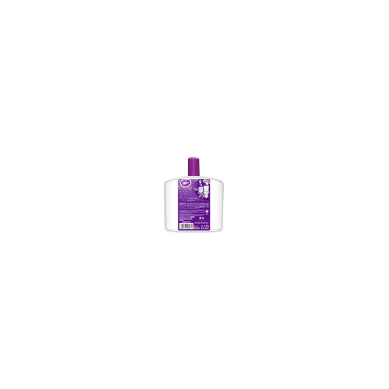 Liquido Goteador Wiese Lavanda 281 ml 1/6 Clave 02641