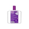 Liquido Goteador Wiese Lavanda 281 ml 1/6 Clave 02641