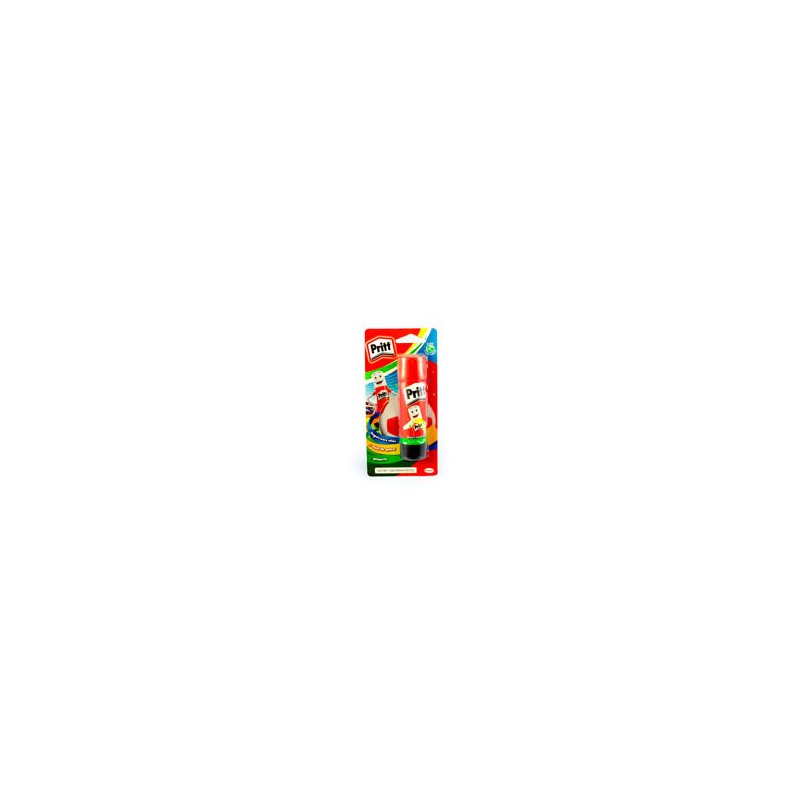 Lápiz Adhesivo Pritt 42 G 1/1 Clave: 17733