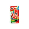Lápiz Adhesivo Pritt 42 G 1/1 Clave: 17733