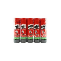 Lápiz Adhesivo Pritt 42 G 1/1 Clave: 17733