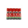 Lápiz Adhesivo Pritt 42 G 1/1 Clave: 17733