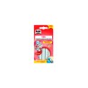 Pritt Tak Cuadritos Adhesivos 35 g 1/1 Clave: 17734