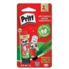 Lápiz Adhesivo Pritt 11 g 1/1 Clave: 17735