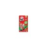 Lápiz Adhesivo Pritt 11 g 1/1 Clave: 17735