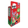 Lápiz Adhesivo Pritt 22 g 1/1 Clave: 17736