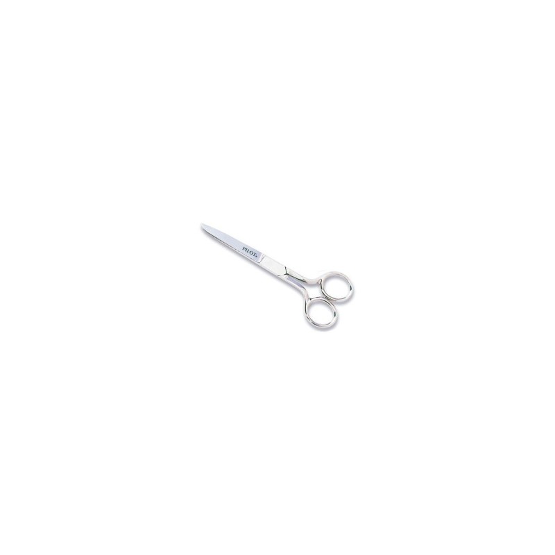 Tijeras de Oficina Pilot 6.0 1/1 Clave: 17737