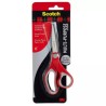 Tijeras Hogar y Oficina 6.0 Scotch 1/1 Clave: 17738