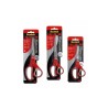 Tijeras Hogar y Oficina 6.0 Scotch 1/1 Clave: 17738