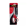Tijeras Hogar y Oficina 6.0 Scotch 1/1 Clave: 17738