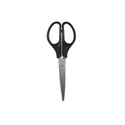 Tijeras Hogar y Oficina 8.0 Jocar 1/1 Clave: 17739