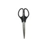Tijeras Hogar y Oficina 8.0 Jocar 1/1 Clave: 17739