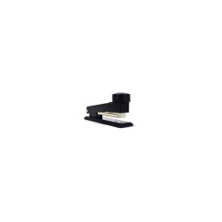 Engrapadora Pilot de Golpe Tira Completa Negra Mod 270 1/1 Clave: 17747