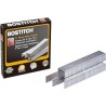 Grapas Bostitch SB35 3/8 -1m de 9 mm 1000 Pzs 1/1000 Clave: 17753