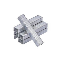 Grapas Bostitch SB35 3/8 -1m de 9 mm 1000 Pzs 1/1000 Clave: 17753